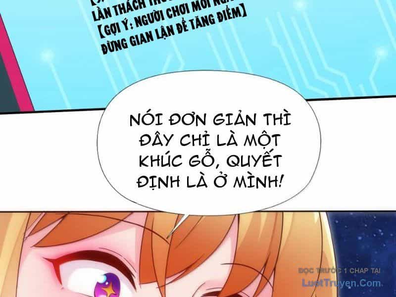 Xong Rồi, Ta Bị Sủng Thú Của Mình Bao Vây Rồi! - Chương 27 - ảnh 32