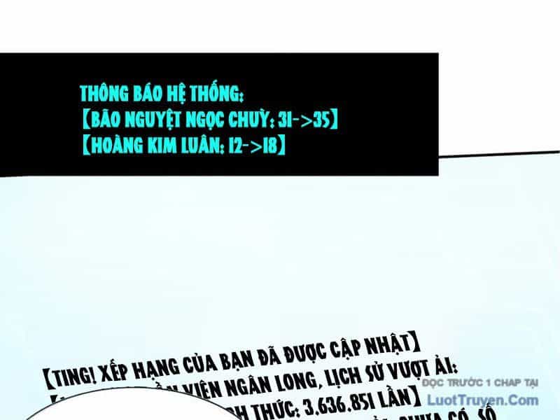 Xong Rồi, Ta Bị Sủng Thú Của Mình Bao Vây Rồi! - Chương 27 - ảnh 35
