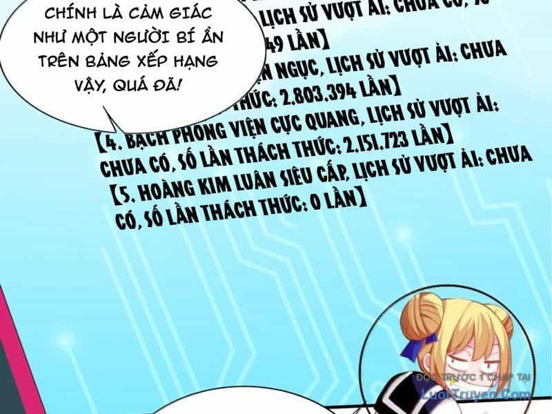 Xong Rồi, Ta Bị Sủng Thú Của Mình Bao Vây Rồi! - Chương 27 - ảnh 36