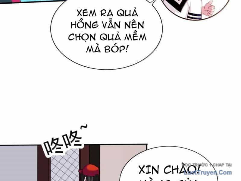 Xong Rồi, Ta Bị Sủng Thú Của Mình Bao Vây Rồi! - Chương 27 - ảnh 37