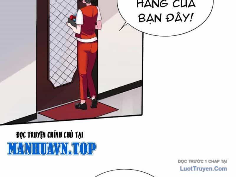 Xong Rồi, Ta Bị Sủng Thú Của Mình Bao Vây Rồi! - Chương 27 - ảnh 38