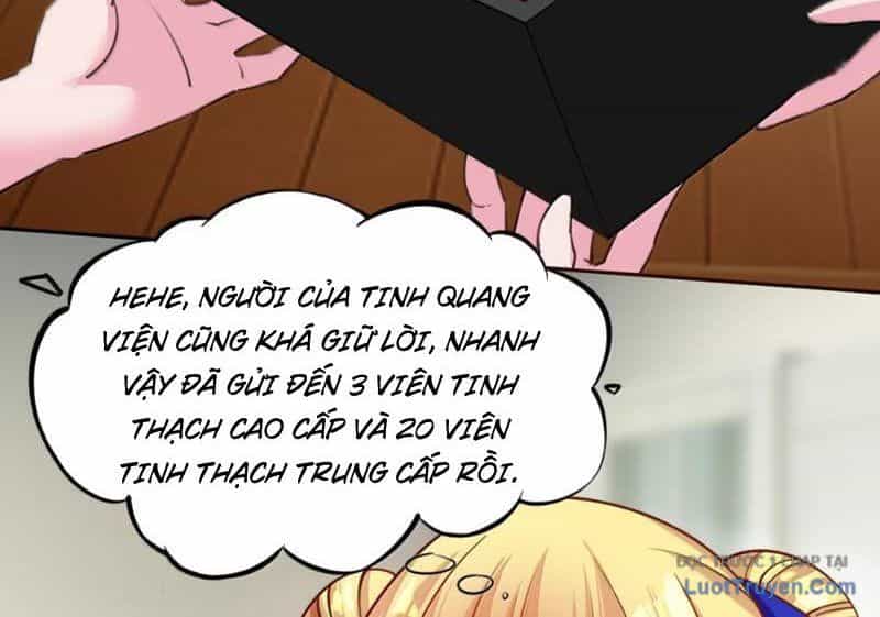 Xong Rồi, Ta Bị Sủng Thú Của Mình Bao Vây Rồi! - Chương 27 - ảnh 40