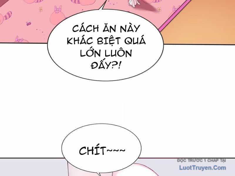 Xong Rồi, Ta Bị Sủng Thú Của Mình Bao Vây Rồi! - Chương 27 - ảnh 58