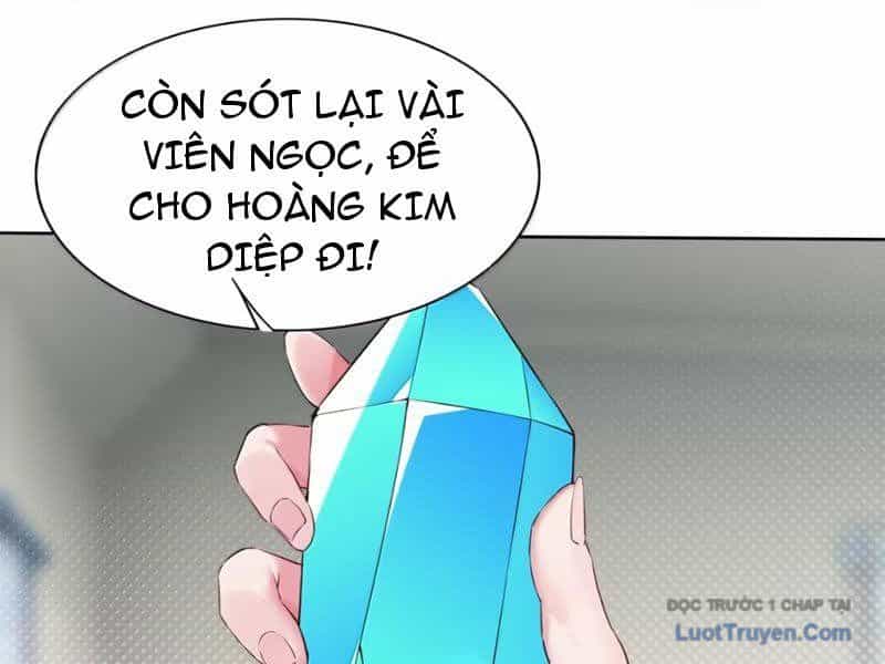 Xong Rồi, Ta Bị Sủng Thú Của Mình Bao Vây Rồi! - Chương 27 - ảnh 60