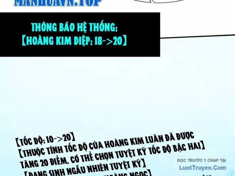 Xong Rồi, Ta Bị Sủng Thú Của Mình Bao Vây Rồi! - Chương 27 - ảnh 62