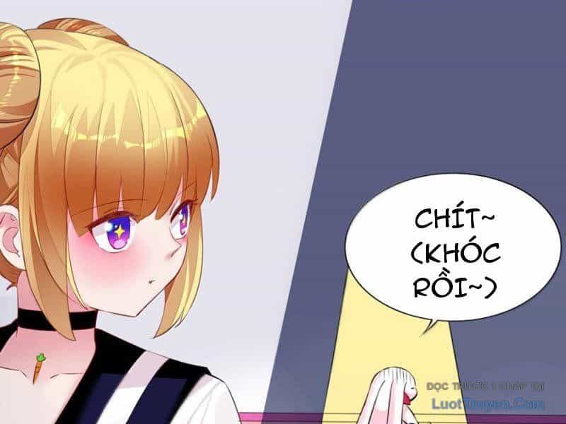 Xong Rồi, Ta Bị Sủng Thú Của Mình Bao Vây Rồi! - Chương 27 - ảnh 66
