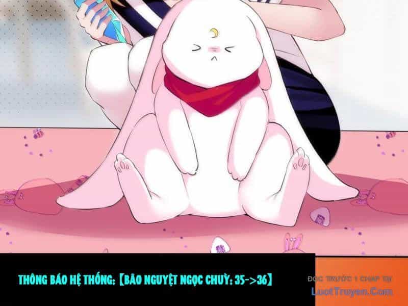 Xong Rồi, Ta Bị Sủng Thú Của Mình Bao Vây Rồi! - Chương 27 - ảnh 69