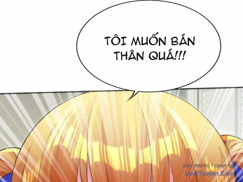 Xong Rồi, Ta Bị Sủng Thú Của Mình Bao Vây Rồi! - Chương 27 - ảnh 76