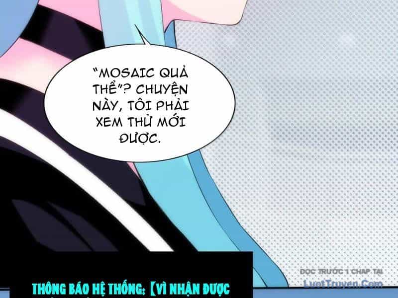Xong Rồi, Ta Bị Sủng Thú Của Mình Bao Vây Rồi! - Chương 27 - ảnh 85