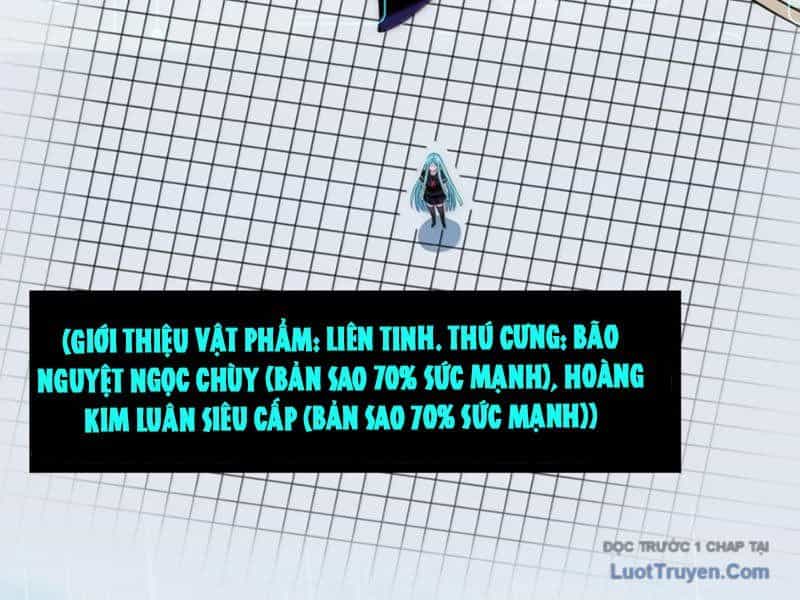 Xong Rồi, Ta Bị Sủng Thú Của Mình Bao Vây Rồi! - Chương 27 - ảnh 91