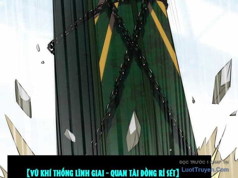 Xong Rồi, Ta Bị Sủng Thú Của Mình Bao Vây Rồi! - Chương 27 - ảnh 93