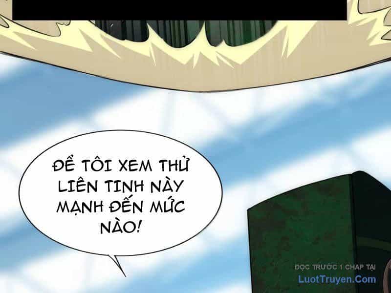 Xong Rồi, Ta Bị Sủng Thú Của Mình Bao Vây Rồi! - Chương 27 - ảnh 94