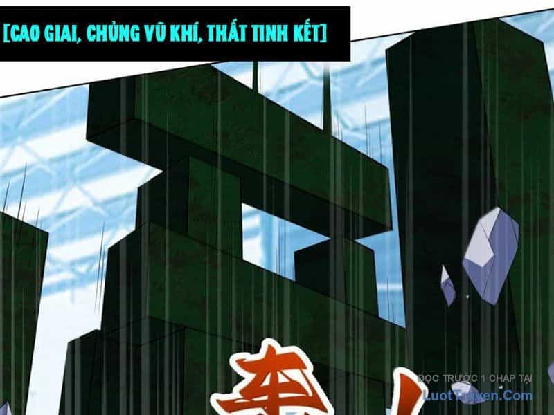 Xong Rồi, Ta Bị Sủng Thú Của Mình Bao Vây Rồi! - Chương 28 - ảnh 15