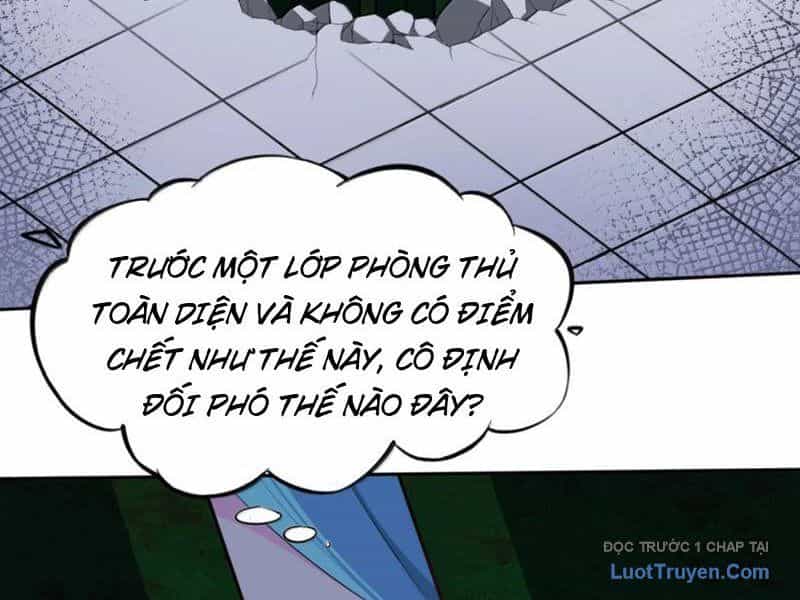 Xong Rồi, Ta Bị Sủng Thú Của Mình Bao Vây Rồi! - Chương 28 - ảnh 18