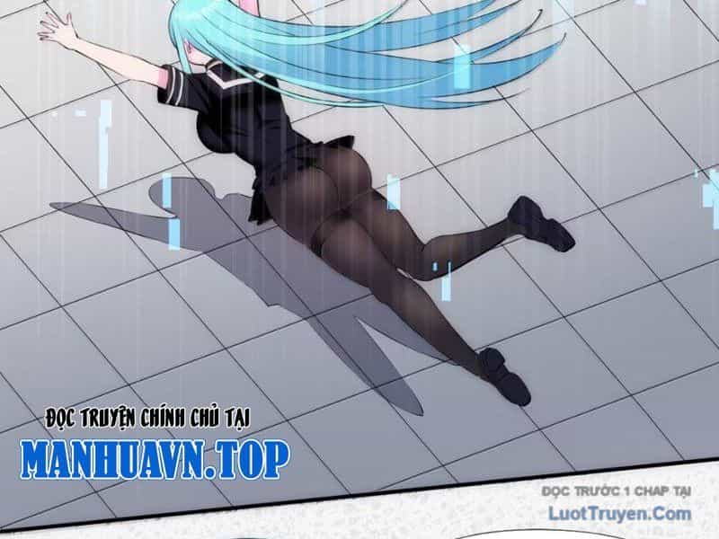Xong Rồi, Ta Bị Sủng Thú Của Mình Bao Vây Rồi! - Chương 28 - ảnh 30