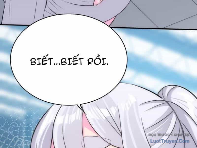 Xong Rồi, Ta Bị Sủng Thú Của Mình Bao Vây Rồi! - Chương 28 - ảnh 33