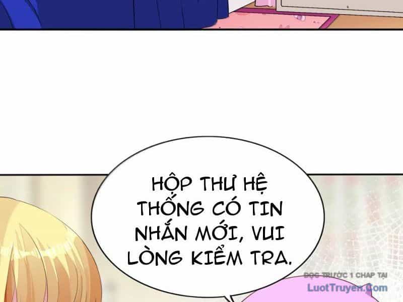 Xong Rồi, Ta Bị Sủng Thú Của Mình Bao Vây Rồi! - Chương 28 - ảnh 37