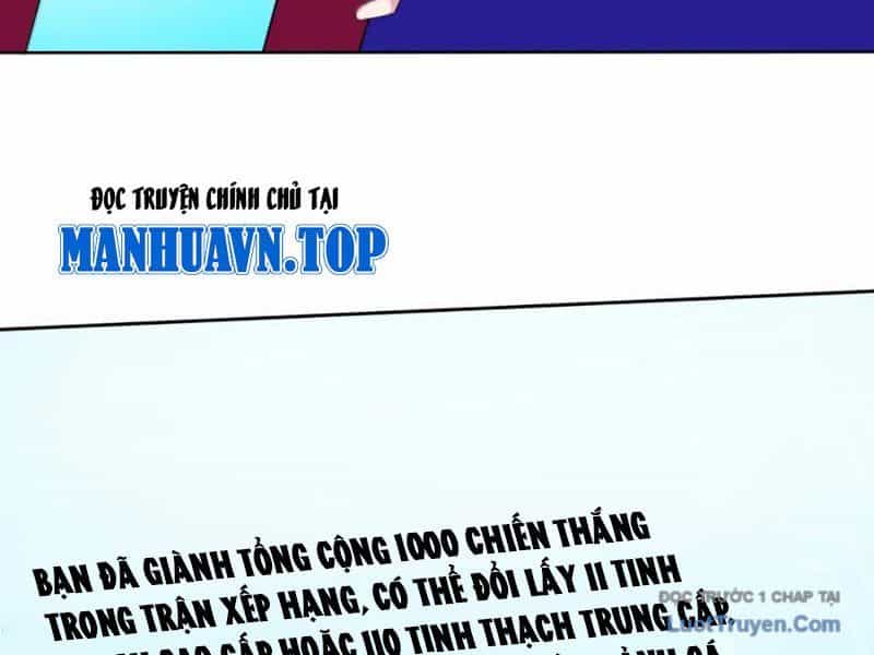 Xong Rồi, Ta Bị Sủng Thú Của Mình Bao Vây Rồi! - Chương 28 - ảnh 39