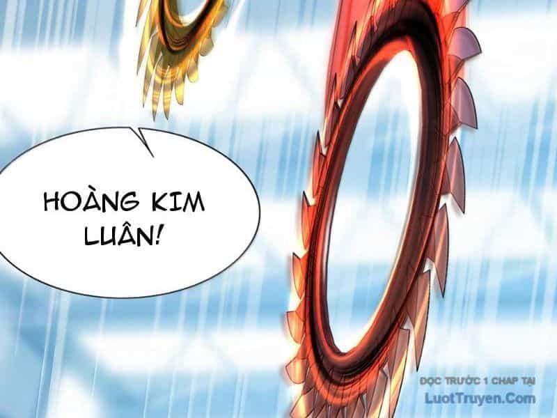 Xong Rồi, Ta Bị Sủng Thú Của Mình Bao Vây Rồi! - Chương 28 - ảnh 4