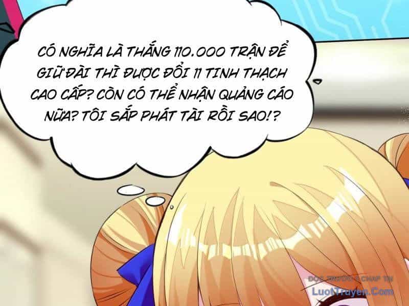Xong Rồi, Ta Bị Sủng Thú Của Mình Bao Vây Rồi! - Chương 28 - ảnh 41