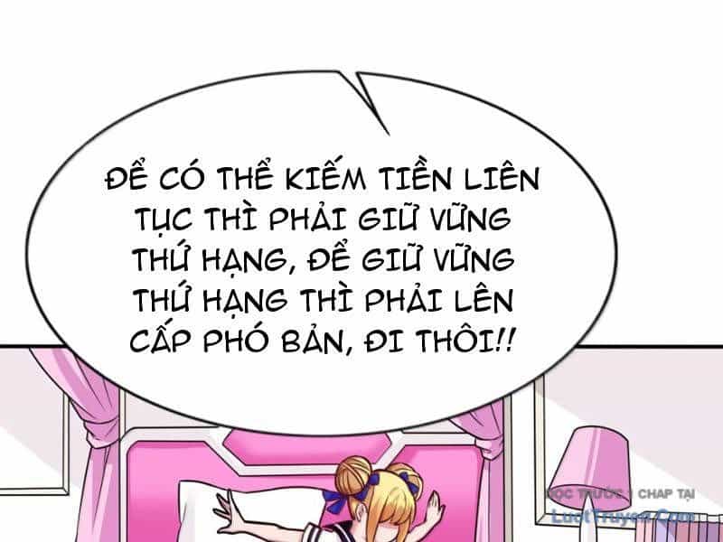Xong Rồi, Ta Bị Sủng Thú Của Mình Bao Vây Rồi! - Chương 28 - ảnh 43