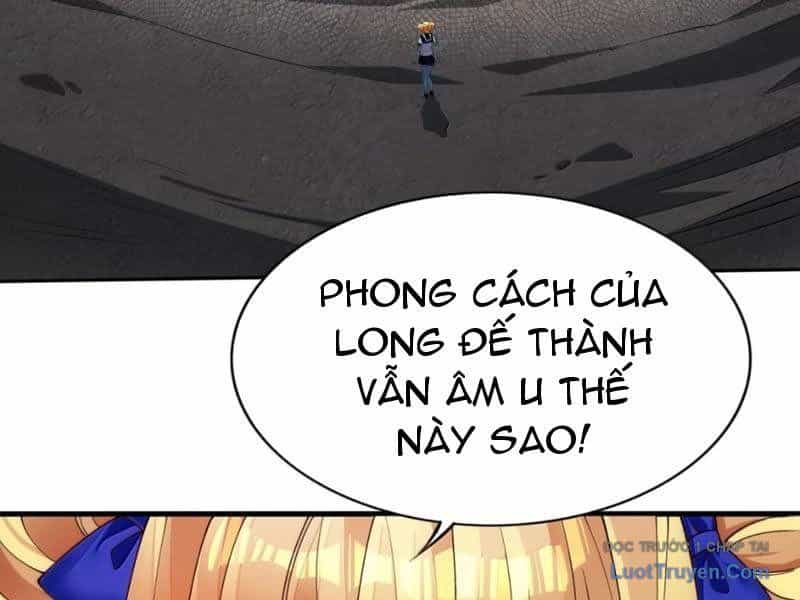 Xong Rồi, Ta Bị Sủng Thú Của Mình Bao Vây Rồi! - Chương 28 - ảnh 49