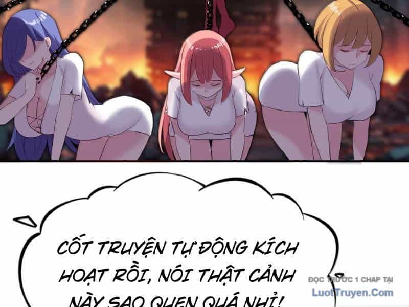 Xong Rồi, Ta Bị Sủng Thú Của Mình Bao Vây Rồi! - Chương 28 - ảnh 53