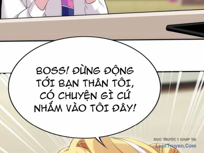 Xong Rồi, Ta Bị Sủng Thú Của Mình Bao Vây Rồi! - Chương 28 - ảnh 58
