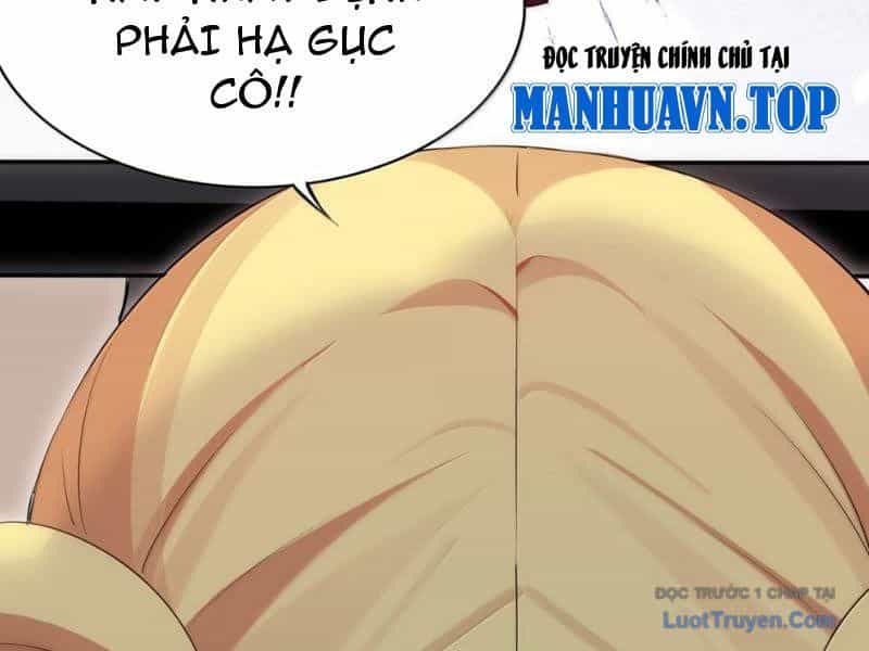 Xong Rồi, Ta Bị Sủng Thú Của Mình Bao Vây Rồi! - Chương 28 - ảnh 64