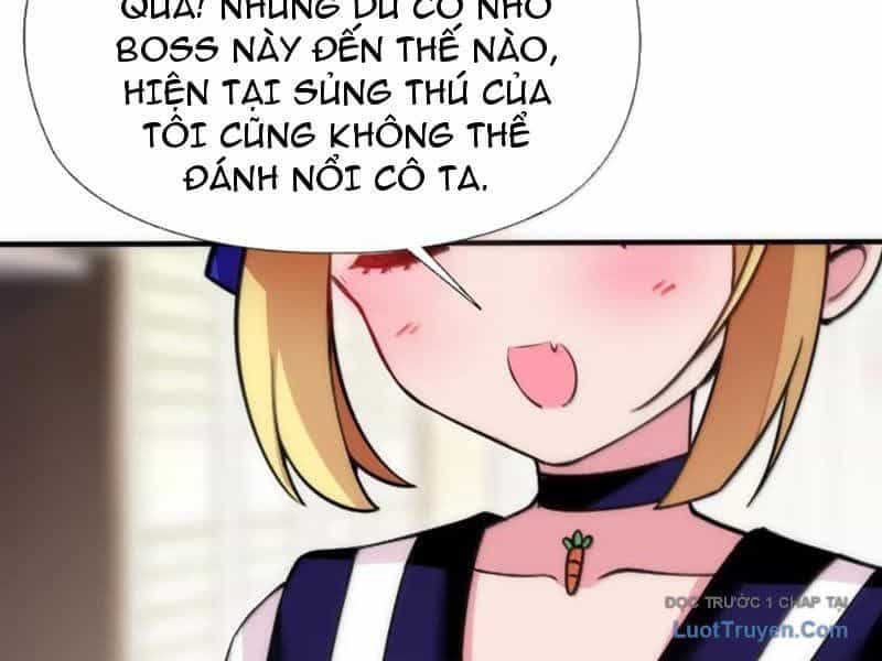 Xong Rồi, Ta Bị Sủng Thú Của Mình Bao Vây Rồi! - Chương 28 - ảnh 66