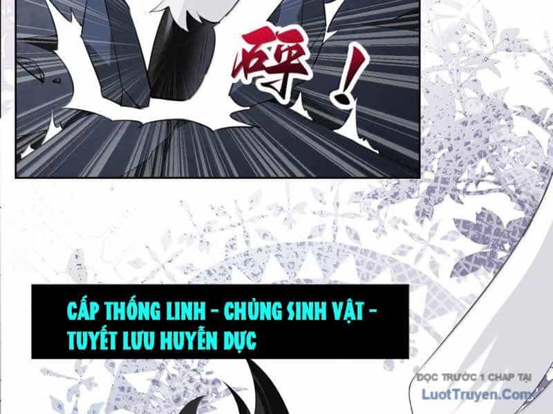 Xong Rồi, Ta Bị Sủng Thú Của Mình Bao Vây Rồi! - Chương 28 - ảnh 69