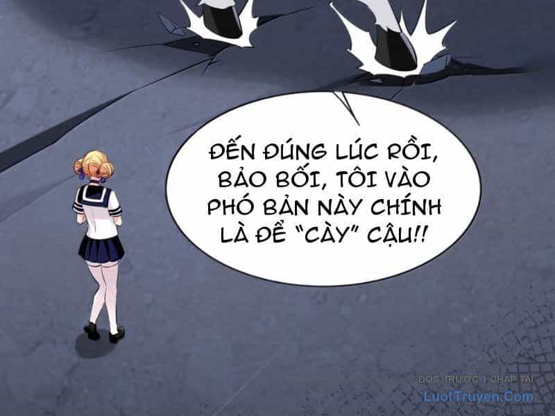 Xong Rồi, Ta Bị Sủng Thú Của Mình Bao Vây Rồi! - Chương 28 - ảnh 72