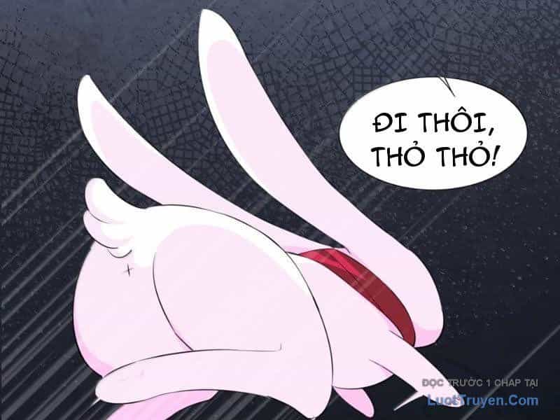Xong Rồi, Ta Bị Sủng Thú Của Mình Bao Vây Rồi! - Chương 28 - ảnh 73
