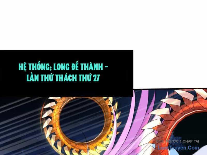 Xong Rồi, Ta Bị Sủng Thú Của Mình Bao Vây Rồi! - Chương 28 - ảnh 78