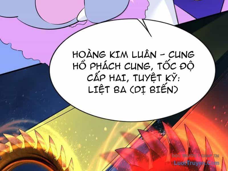 Xong Rồi, Ta Bị Sủng Thú Của Mình Bao Vây Rồi! - Chương 28 - ảnh 83
