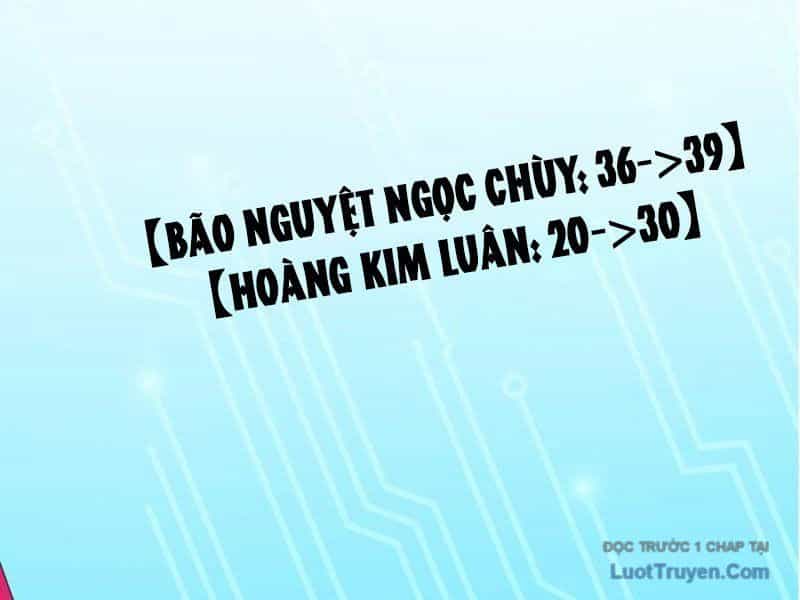 Xong Rồi, Ta Bị Sủng Thú Của Mình Bao Vây Rồi! - Chương 28 - ảnh 92