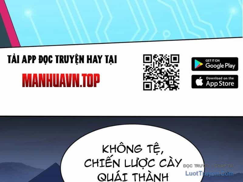 Xong Rồi, Ta Bị Sủng Thú Của Mình Bao Vây Rồi! - Chương 28 - ảnh 93