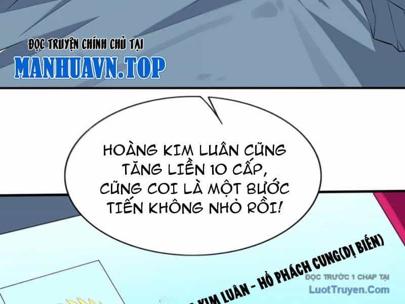 Xong Rồi, Ta Bị Sủng Thú Của Mình Bao Vây Rồi! - Chương 28 - ảnh 95