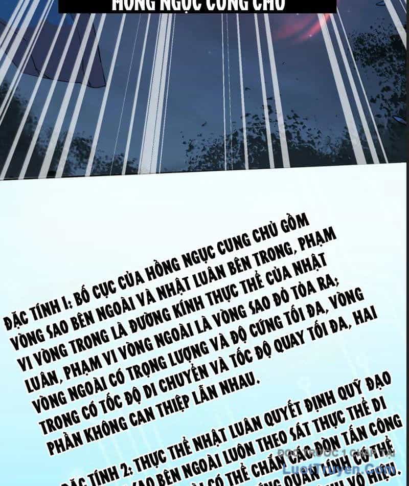 Xong Rồi, Ta Bị Sủng Thú Của Mình Bao Vây Rồi! - Chương 29 - ảnh 19