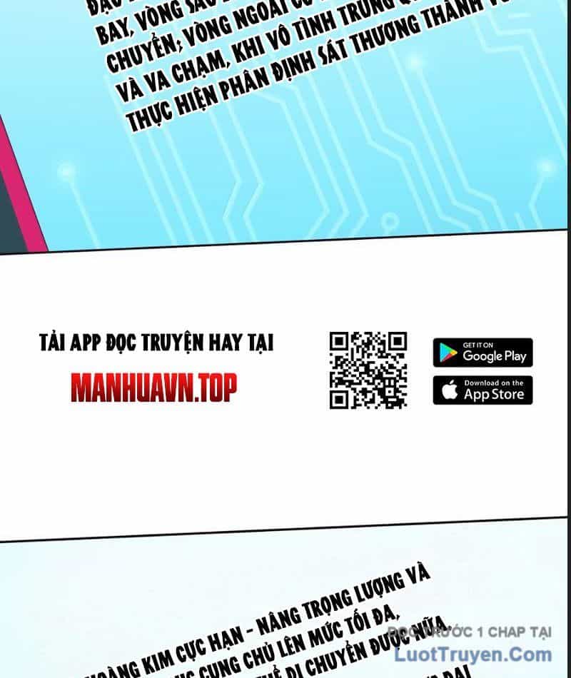 Xong Rồi, Ta Bị Sủng Thú Của Mình Bao Vây Rồi! - Chương 29 - ảnh 20