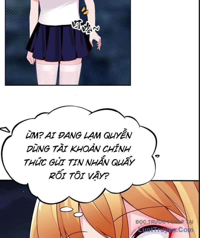 Xong Rồi, Ta Bị Sủng Thú Của Mình Bao Vây Rồi! - Chương 29 - ảnh 38