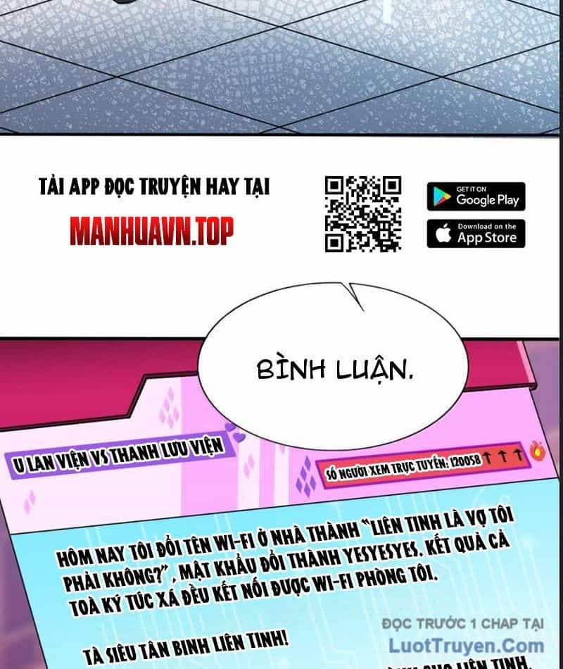 Xong Rồi, Ta Bị Sủng Thú Của Mình Bao Vây Rồi! - Chương 29 - ảnh 51