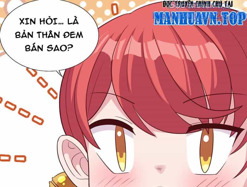 Xong Rồi, Ta Bị Sủng Thú Của Mình Bao Vây Rồi! - Chương 3 - ảnh 13