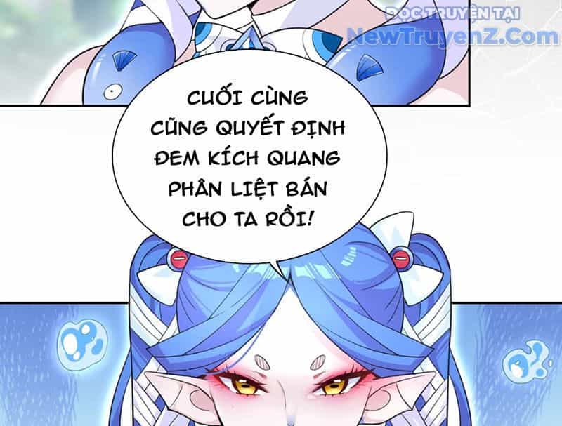 Xong Rồi, Ta Bị Sủng Thú Của Mình Bao Vây Rồi! - Chương 3 - ảnh 25