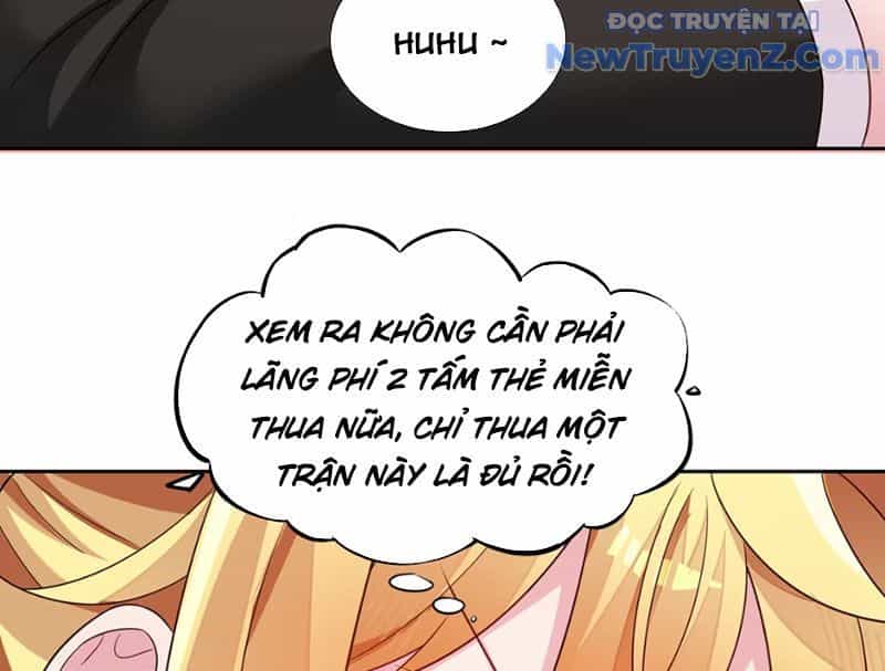 Xong Rồi, Ta Bị Sủng Thú Của Mình Bao Vây Rồi! - Chương 3 - ảnh 6