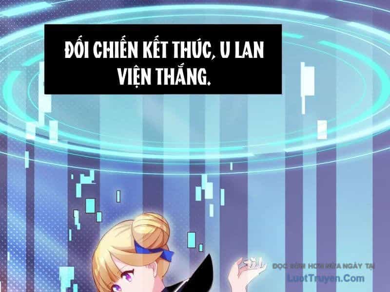 Xong Rồi, Ta Bị Sủng Thú Của Mình Bao Vây Rồi! - Chương 30 - ảnh 2