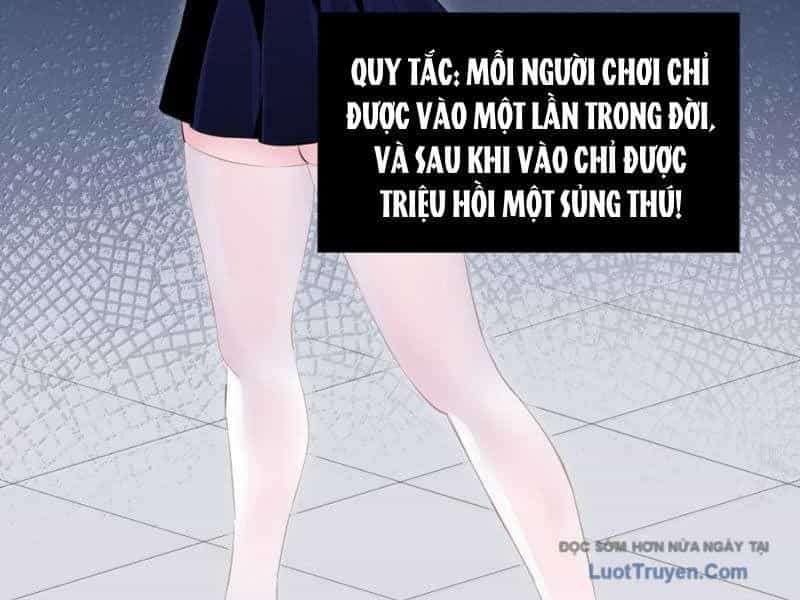 Xong Rồi, Ta Bị Sủng Thú Của Mình Bao Vây Rồi! - Chương 30 - ảnh 23
