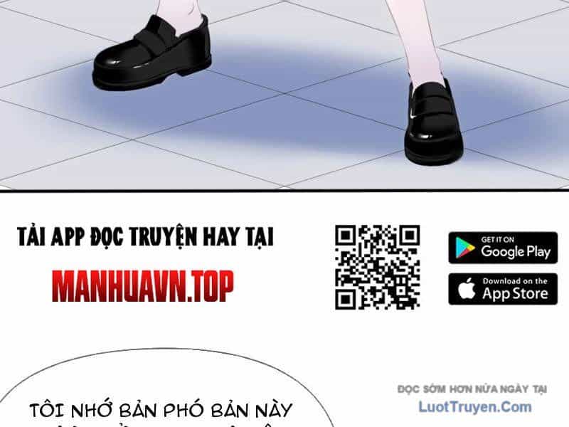 Xong Rồi, Ta Bị Sủng Thú Của Mình Bao Vây Rồi! - Chương 30 - ảnh 24