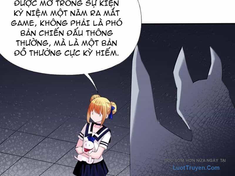 Xong Rồi, Ta Bị Sủng Thú Của Mình Bao Vây Rồi! - Chương 30 - ảnh 25