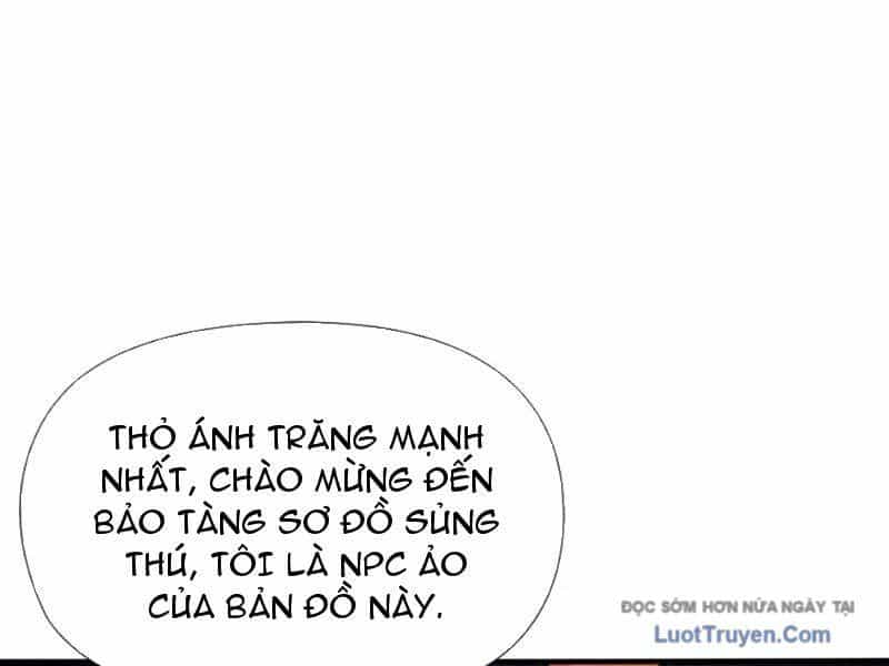 Xong Rồi, Ta Bị Sủng Thú Của Mình Bao Vây Rồi! - Chương 30 - ảnh 34